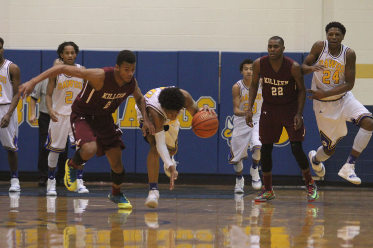 CoveKilleenBOYSBasketball43.jpg
